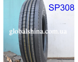 Sportrak SP308 (универсальная) 9 R22.5 136/134L